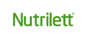  Nutrilett Coupon Codes