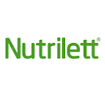 Nutrilett coupon