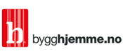 Bygghjemme Coupon Codes