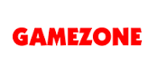 Gamezone Coupon Codes 