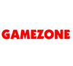 Gamezone coupon