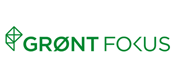 Gront fokus Coupon Codes