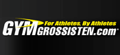 Gymgrossisten Coupon Codes