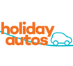 Holiday Autos coupon