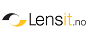Lensit offers