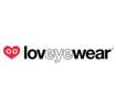 Loveyewear coupon