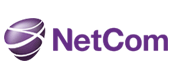 Netcom Coupon Codes