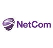 Netcom coupon