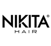 Nikita coupon