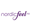 NordicFeel coupon