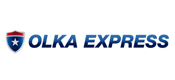 Olka Express Coupon Codes