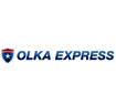 Olka Express coupon