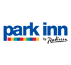Park Inn  coupon