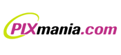Pixmania Coupon Codes