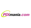 Pixmania coupon