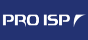 PRO ISP Coupon Codes