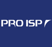 PRO ISP coupon