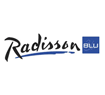 Radisson Blu coupon