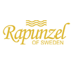 Rapunzel of Sweden coupon