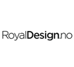 Royal Design coupon