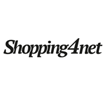 Shopping4Net coupon