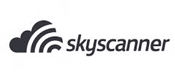 Skyscanner Coupon Codes