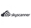 Skyscanner coupon