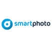 Smartphoto coupon