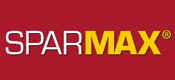 Sparmax Coupon Codes