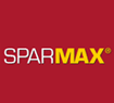 Sparmax coupon