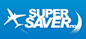 Supersaver Coupon Codes