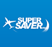 Supersaver coupon