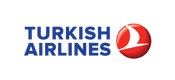 TurkishAirlines Coupon Codes