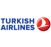 TurkishAirlines coupon