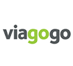 Viagogo coupon