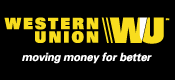 Western Union Coupon Codes