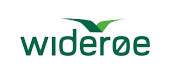 Wideroe Coupon Codes