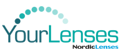 Yourlenses Coupon Codes