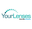 Yourlenses coupon