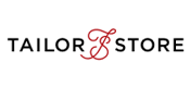 Tailorstore Coupon Codes