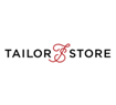 Tailorstore coupon