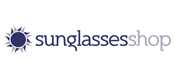 Sunglasses Shop offer