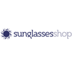 Sunglasses Shop coupon