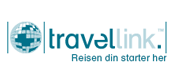 Travellink Coupon Codes
