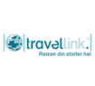 Travellink coupon