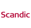 Scandic coupon