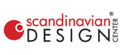 Scandinavian Design Centre Coupon Codes