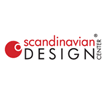 Scandinavian Design Centre coupon
