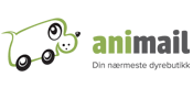 Animail Coupon Codes 