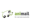 Animail coupon